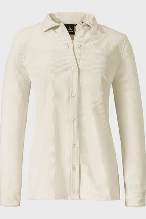 Schöffel Outdoorbluse »Urban Blouse Style Lodos WMS«