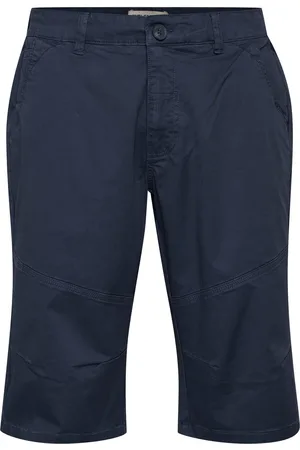 Blend Caprihose »Caprihose BHBranko«