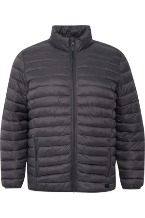 Blend Steppjacke »Steppjacke BHBNils«, ohne Kapuze