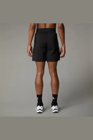 The North Face Shorts »M 24/7 SHORT - EU«
