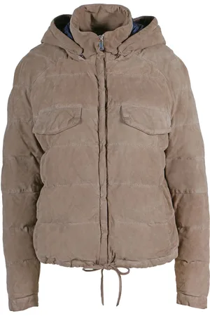 Freaky Nation Lederjacke »Sweet Elly-FN«