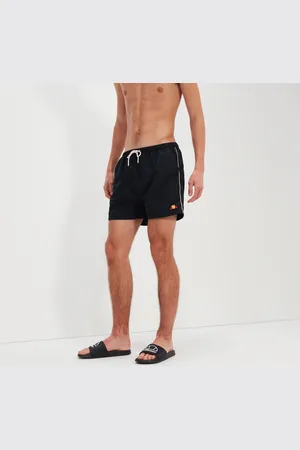 Ellesse Badehose »DEM SLACKERS SWIMSHORT«, (1 St.)