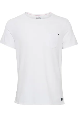 Blend T-Shirt »T-Shirt NHNoel«