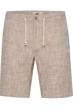 Blend Shorts »Shorts BHBones«