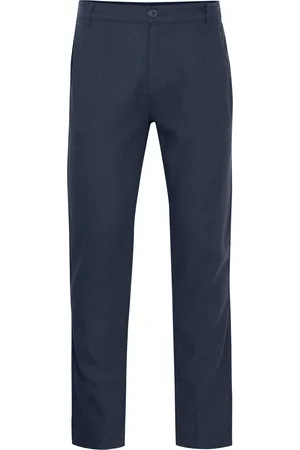 Blend Jogger Pants »Jogger Pants BHPants«