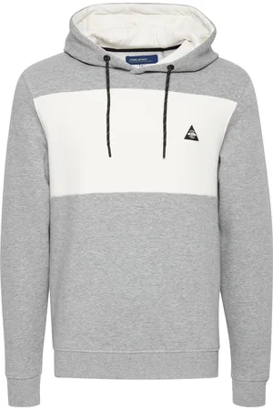 Blend Kapuzenpullover »Hoodie BHNevio«