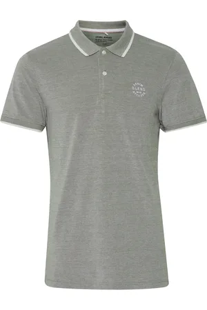 Blend Poloshirt »Poloshirt BHBhnate«