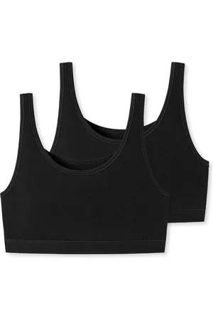 Schiesser Bustier »"95/5"«, mit elastischem Unterbrustband
