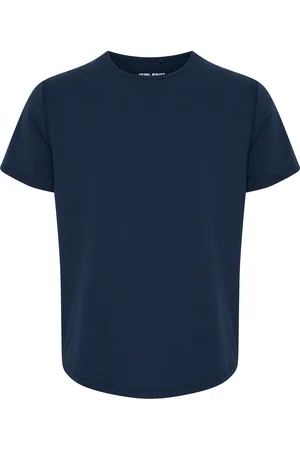 Blend T-Shirt »T-Shirt BHTee«