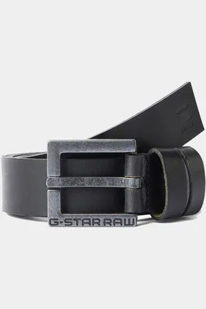 G-Star Ledergürtel »New Duko Belt«