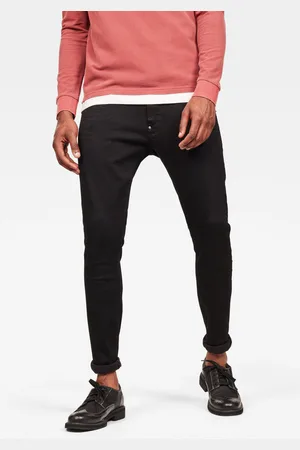 G-Star Slim-fit-Jeans »Skinny«