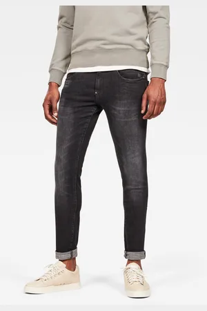 G-Star Slim-fit-Jeans »Skinny«