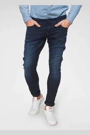 G-Star Slim-fit-Jeans »Skinny«
