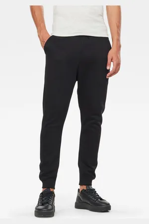 G-Star Sweathose »Premium Core Type Sweat pant«