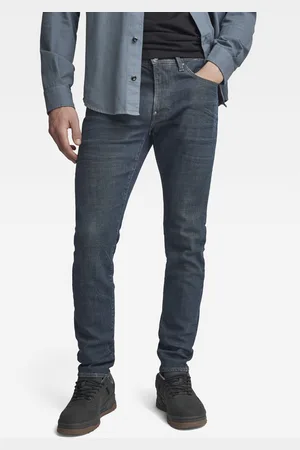 G-Star Skinny-fit-Jeans