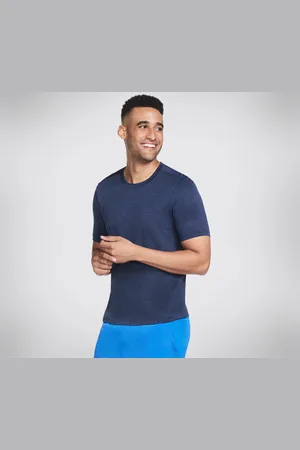 Skechers T-Shirt