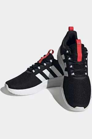 adidas Sneaker »RACER TR23«, Design auf den Spuren des adidas NMD