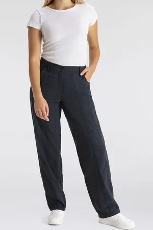 Kj Stretch-Hose »Babsie«