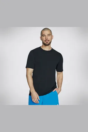 Skechers T-Shirt