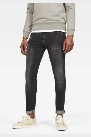 G-Star Slim-fit-Jeans »Skinny«