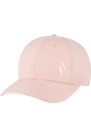 Skechers Baseball Cap »ROSEATE«