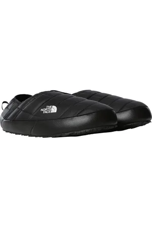 The North Face Hausschuh »M THERMOBALL TRACTION MULE V«