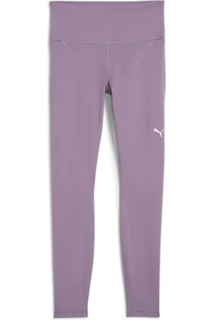 PUMA Trainingstights »CLOUDSPUN SOFT HW FL TIGHT«