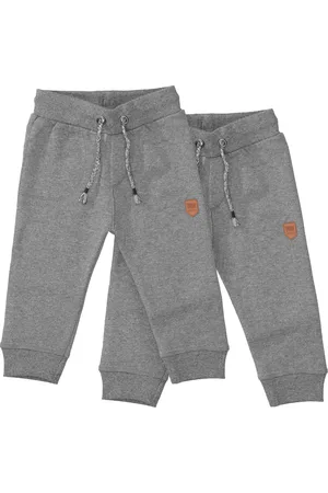 Staccato Jogginghose, Doppelpack