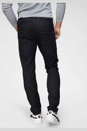 G-Star Slim-fit-Jeans »D-Staq 3D Slim Fit«