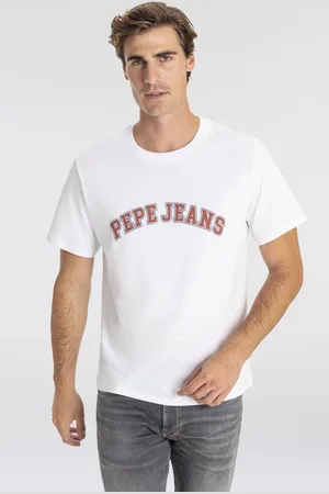 Pepe Jeans T-Shirt »CLEMENT«