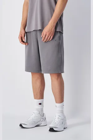 Champion Sweatshorts »Long Bermuda«
