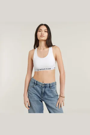 G-Star Bralette