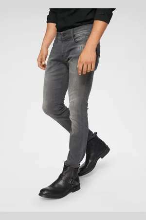 G-Star Slim-fit-Jeans »Skinny«