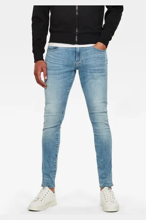 G-Star Slim-fit-Jeans »Skinny«