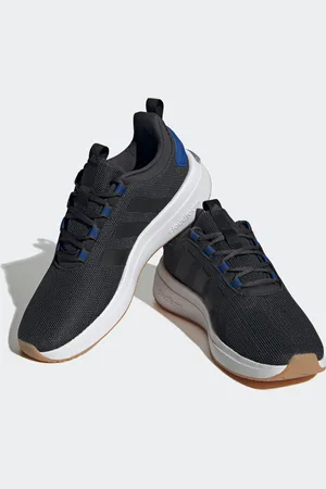 adidas Sneaker »RACER TR23«, Design auf den Spuren des adidas NMD