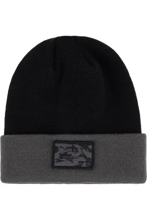 Alpha Industries Skimütze » Accessoires - Headwear Crew C Label Beanie«