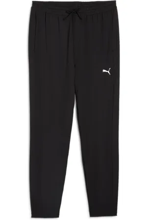 PUMA Trainingshose »M CLOUDSPUN JOGGER«