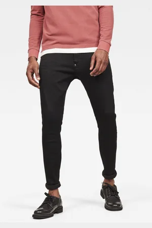 G-Star Slim-fit-Jeans »Skinny«
