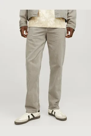 JACK & JONES Relax-fit-Jeans »JJIEDDIE JJWORKER MF 309 NOOS«