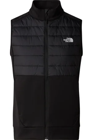 The North Face Funktionsweste