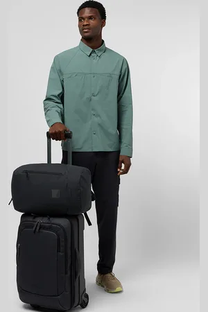Jack Wolfskin Daypack »MAINKAI PACK«