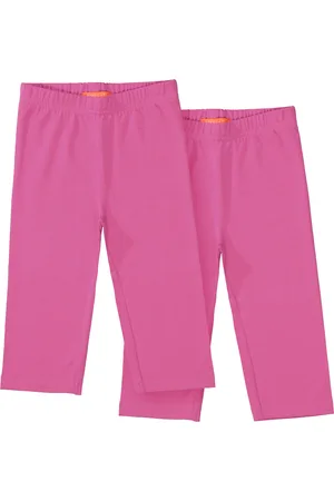 Staccato Caprihose, Doppelpack