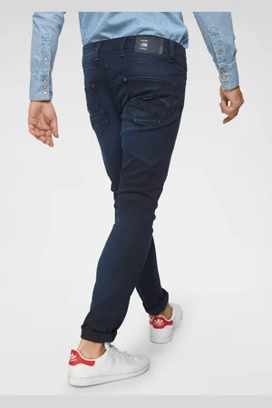G-Star Slim-fit-Jeans »Skinny«