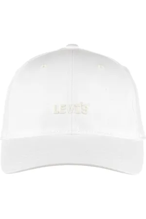 Levi