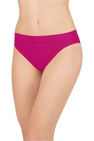 Trigema Slip » Slip aus Polyamid/Elastan«, (1 St.)