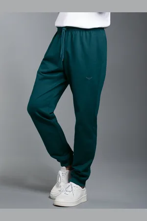 Trigema Sweathose » Sweathose«, (1 tlg.)