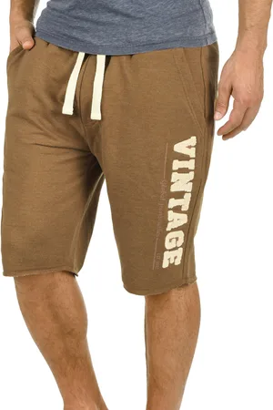 Blend Sweatshorts »Sweatshorts BHGrobmo«