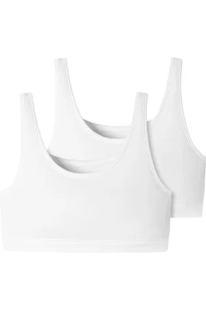 Schiesser Bustier »"95/5"«, mit elastischem Unterbrustband