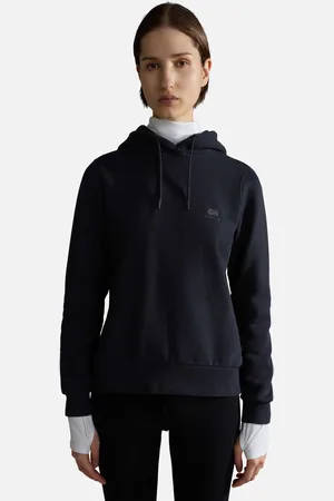 Napapijri Hoodie »NINA«
