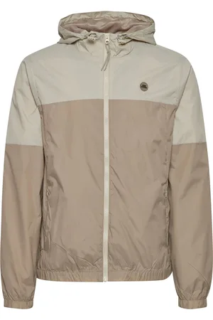 Blend Kurzjacke »Kurzjacke BHVitus«, mit Kapuze